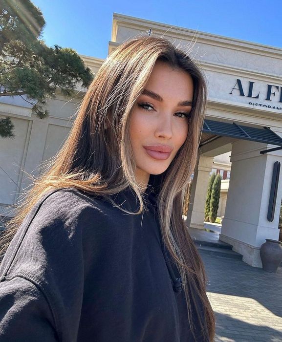 Почему девушки по вызову — идеальный выбор для вашего отдыха Почему девушки по вызову — идеальный выбор для вашего отдыха